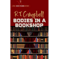 Bodies in a Bookshop