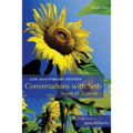 Conversations with Seth: Book One: 25th Anniverary Edition (Deluxe Ed)