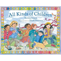 All Kinds of Children