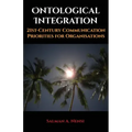 Ontological Integration