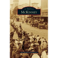 McKinney