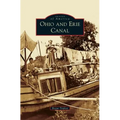 Ohio and Erie Canal