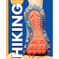 Hiking