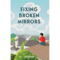 Fixing Broken Mirrors