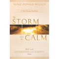 The Storm Before the Calm
