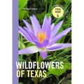 Wildflowers of Texas