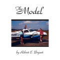 The Model