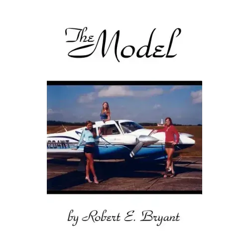 The Model