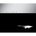 Alinea