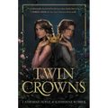 Twin Crowns