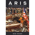 Aris A K-9 Hero's Life Before, During & After 9/11