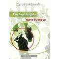 Four Knights: Move by Move