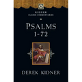 Psalms 1-72