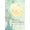 Music for Mister Moon