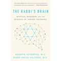The Rabbi's Brain: Mystics, Moderns and the Science of Jewish Thinking