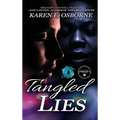 Tangled Lies