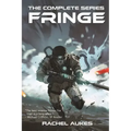 The Fringe Series Omnibus