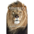 Rhodesia: End of a Dream