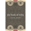 The Book of Webs