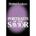 Portraits of a Savior