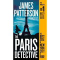 The Paris Detective