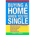 Buying a Home When You're Single