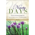 Ninety Days