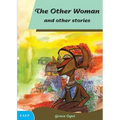 The Other Woman