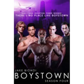 BOYSTOWN Season Four