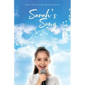 Sarah's Song