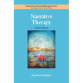 Narrative Therapy