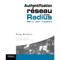 Authentification réseau avec Radius: 802.1x - EAP - FreeRadius