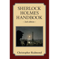 Sherlock Holmes Handbook: Second Edition