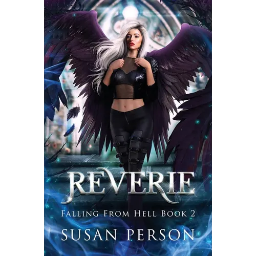 Reverie
