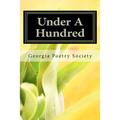 Under A Hundred: A Competition to Honor Edward Davin Vickers