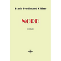 Nord