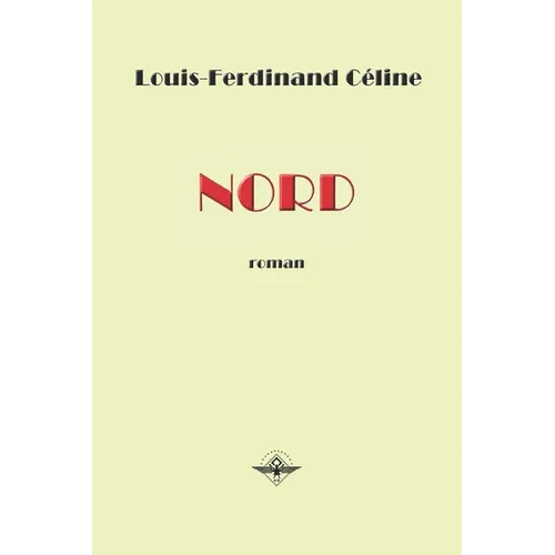 Nord