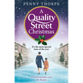 A Quality Street Christmas