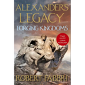 Forging Kingdoms: Volume 5