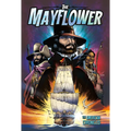Mayflower