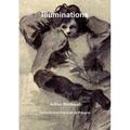 Illuminations