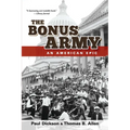 The Bonus Army: An American Epic