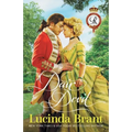 Dair Devil: A Georgian Historical Romance