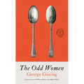 The Odd Women