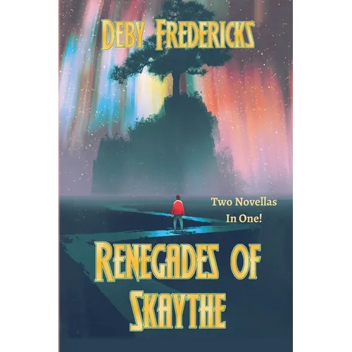 Renegades of Skaythe