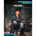 Welder