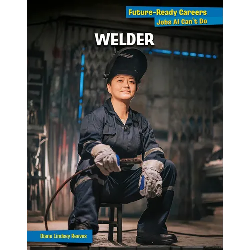 Welder