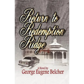 Return to Redemption Ridge