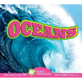 Oceans