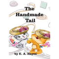 The Handmade Tail